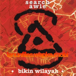 Search - Bikin Wilayah
